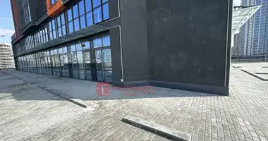 Boutique 164 m² dans Minsk, Bélarus