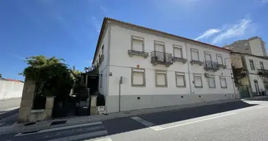 Villa en Castelo Branco, Portugal