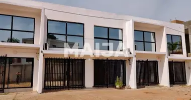 Квартира 2 комнаты в Sukuta, Гамбия