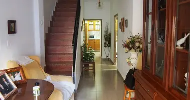 Villa 3 bedrooms in Estepona, Spain