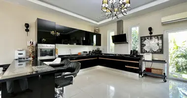 Villa 3 chambres dans Huai Yai, Thaïlande