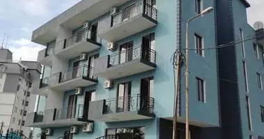 Hotel 1 541 room in Autonomous Republic of Adjara, Georgia