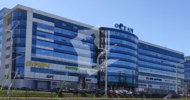 Office 299 m² in Minsk, Belarus