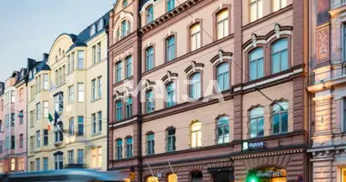 Büro 265 m² in Verwaltungsgemeinschaft Helsinki, Finnland