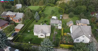 Plot of land in Kaunas, Lithuania