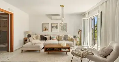 Casa 5 habitaciones en Dos Hermanas, Španjolska