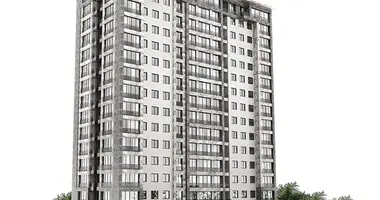 Квартира 4 комнаты в Кадыкёй, Турция