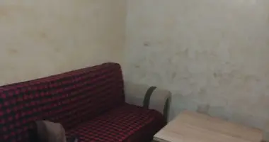 Kawalerka 1 pokój w Batumi, Gruzja