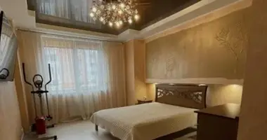 Mieszkanie 2 pokoi w Odessa, Ukraina