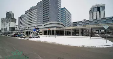 Nieruchomości komercyjne w Mińsk, Białoruś