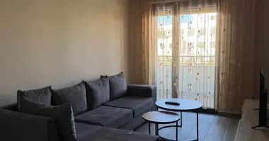 Wohnung 1 zimmer in Golem, Albanien