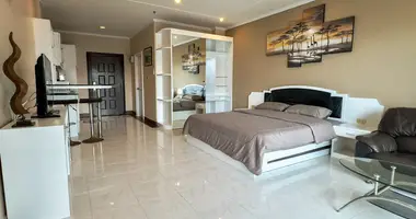 Кондо 1 спальня в Паттайя, Таиланд