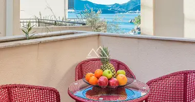 1 bedroom apartment in Przno, Montenegro