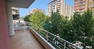 2 bedroom apartment in Bashkia Vlore, Albania