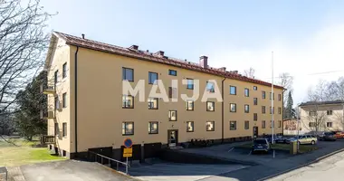 Квартира в Кеми, Финляндия