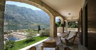 4 bedroom house in Kolašin Municipality, Montenegro