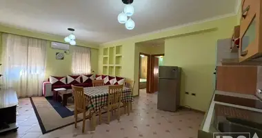 Mieszkanie 1 pokój w Tirana Municipality, Albania