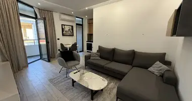 Wohnung 1 zimmer in Durrës, Albanien