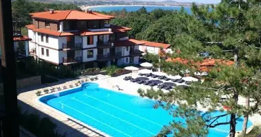 Apartment in Sozopol, Bulgaria