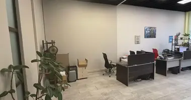 Офис 480 м² в Москва, Россия