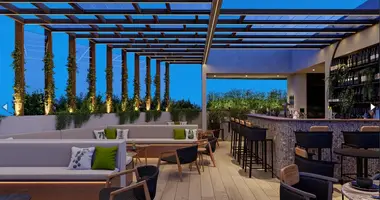 Investissement 927 m² dans District de Limassol, Chypre