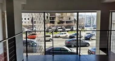 Commercial space for sale in Tbilisi, Saburtalo en Tiflis, Georgia