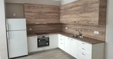 1 bedroom apartment in Municipality of Chalkida, Greece