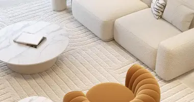 1 bedroom apartment in Dubai, United Arab Emirates
