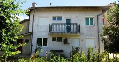 Apartamento en Varna, Bulgaria