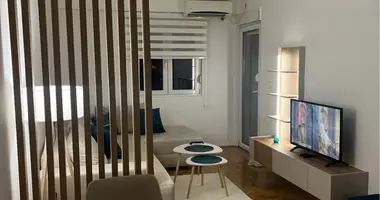 Mieszkanie w Podgorica, Czarnogóra