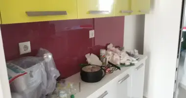 Apartamento 3 habitaciones en Municipality of Athens, Grecia