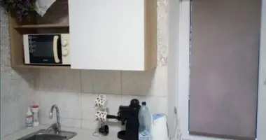 1 room apartment in Odesa, Ukraine