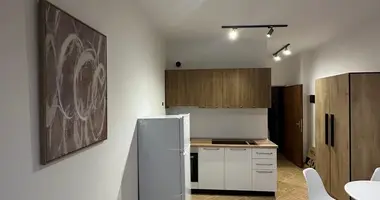 Studio 1 zimmer in Durrës, Albanien