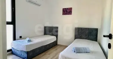 Wohnung in Nordzypern