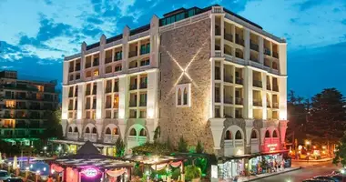 Appartement 1 chambre dans Nessebar, Bulgarie