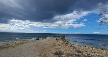 Участок земли в Skaleta, Греция