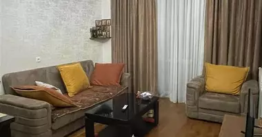 2 room apartment in Tbilisi, Georgia