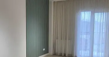 Apartamento 2 habitaciones en Tiflis, Georgia