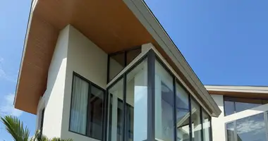 Вилла 4 комнаты в Ban Bang Thao, Таиланд