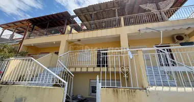 Maison 3 chambres dans Kalyves Polygyrou, Grèce