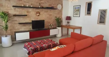 2 bedroom house in Pattaya City, Thailand