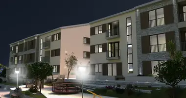 Appartement 1 chambre dans Radanovici, Monténégro