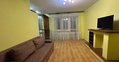 2 bedroom apartment in Mazyr, Belarus
