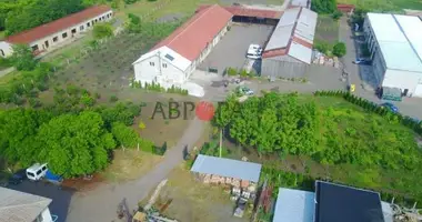 Nieruchomości komercyjne w Kableshkovo, Bułgaria