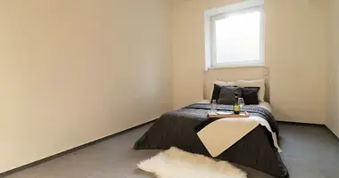 Mieszkanie 1 pokój w okres Brno mesto, Czechy