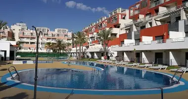 Apartamento 4 habitaciones en Vera, Španjolska
