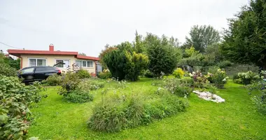 Parcela en Vilna, Lituania