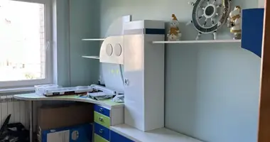 Appartement 5 chambres dans Odessa, Ukraine