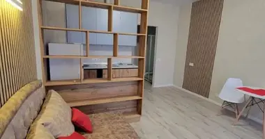 Mieszkanie 1 pokój w Odessa, Ukraina