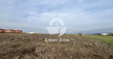 Plot of land in Ravda, Bulgaria